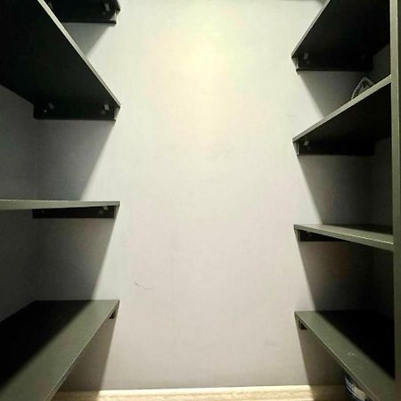 Apartpoltava Апартаменти Бізнес-Класу В Престижній Новобудові З Панорамним Балконом Центр Exterior photo